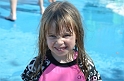 Jess_SplashPlayFieldTrip (1)